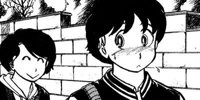 ���Ȥ��Υ��꡼ 62