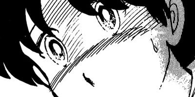 ���Ȥ��Υ��꡼ 64