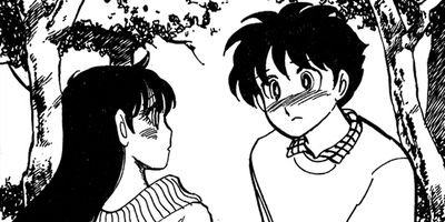 ���Ȥ��Υ��꡼ 65