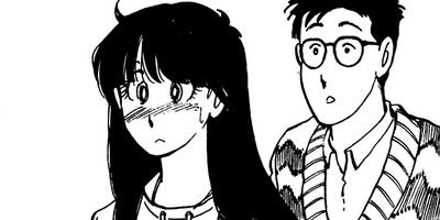 ���Ȥ��Υ��꡼ 69