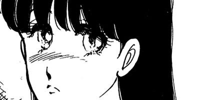 ���Ȥ��Υ��꡼ 70