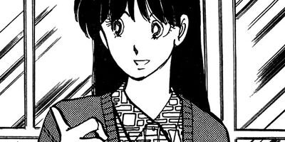 ���Ȥ��Υ��꡼ 73