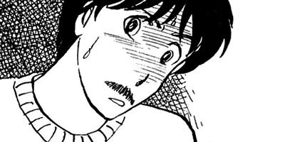 ���Ȥ��Υ��꡼ 78