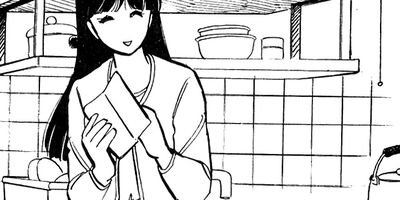 ���Ȥ��Υ��꡼ 79