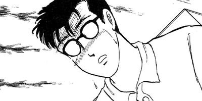 ���Ȥ��Υ��꡼ 101