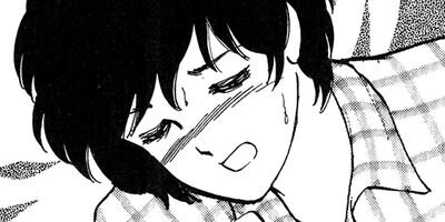 ���Ȥ��Υ��꡼ 103