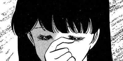 ���Ȥ��Υ��꡼ 104