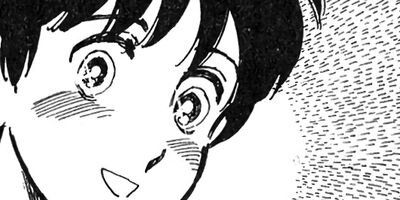 ���Ȥ��Υ��꡼ 105