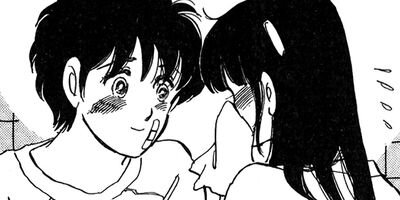 ���Ȥ��Υ��꡼ 107