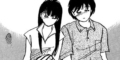 ���Ȥ��Υ��꡼ 109