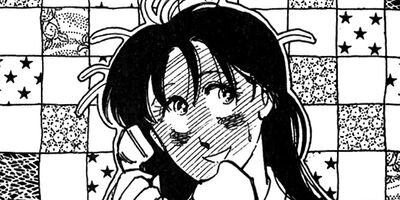 ���Ȥ��Υ��꡼ 116