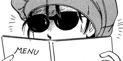 ���Ȥ��Υ��꡼ 117