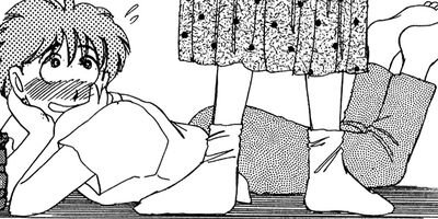 ���Ȥ��Υ��꡼ 120