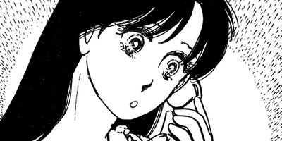 ���Ȥ��Υ��꡼ 122