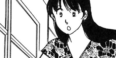 ���Ȥ��Υ��꡼ 124