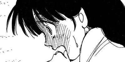 ���Ȥ��Υ��꡼ 127