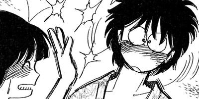 ���Ȥ��Υ��꡼ 128