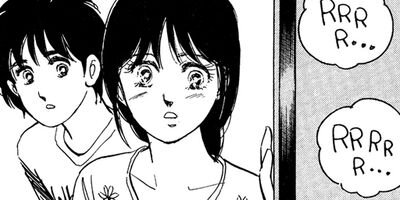 ���Ȥ��Υ��꡼ 130