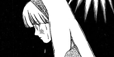 ���Ȥ��Υ��꡼ 131