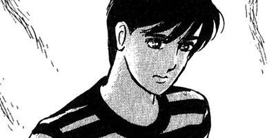 ���Ȥ��Υ��꡼ 132