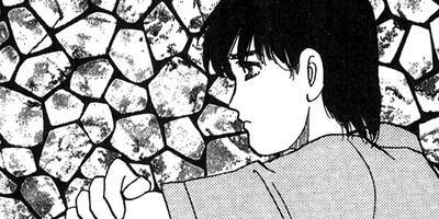 ���Ȥ��Υ��꡼ 133