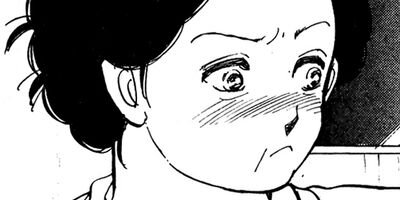 ���Ȥ��Υ��꡼ 134