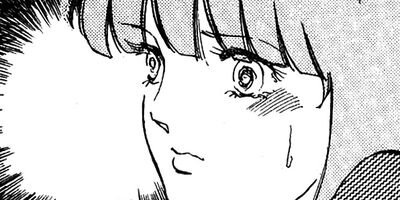 ���Ȥ��Υ��꡼ 136