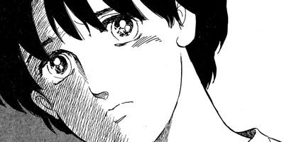 ���Ȥ��Υ��꡼ 137