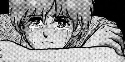 ���Ȥ��Υ��꡼ 138