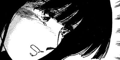 ���Ȥ��Υ��꡼ 139