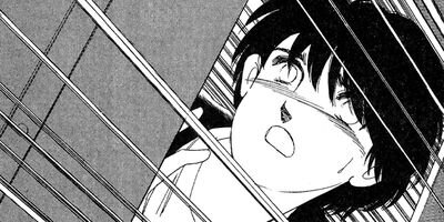 ���Ȥ��Υ��꡼ 142