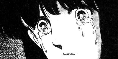 ���Ȥ��Υ��꡼ 143