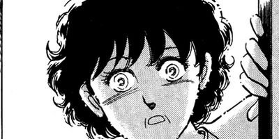 ���Ȥ��Υ��꡼ 144