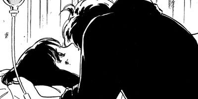 ���Ȥ��Υ��꡼ 148