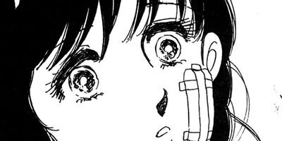 ���Ȥ��Υ��꡼ 153