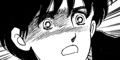 ���Ȥ��Υ��꡼ 154