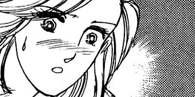 ���Ȥ��Υ��꡼ 155