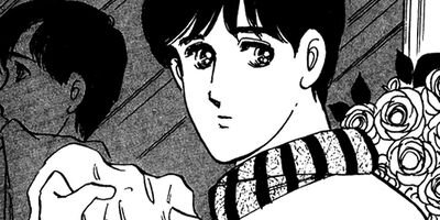 ���Ȥ��Υ��꡼ 159