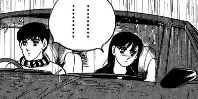 ���Ȥ��Υ��꡼ 160