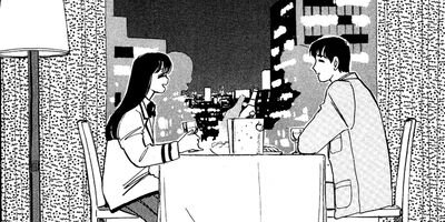 ���Ȥ��Υ��꡼ 162