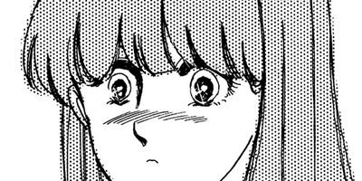 ���Ȥ��Υ��꡼ 164