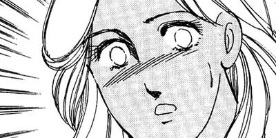 ���Ȥ��Υ��꡼ 167