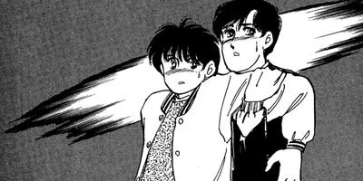 ���Ȥ��Υ��꡼ 173