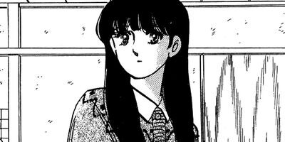 ���Ȥ��Υ��꡼ 175