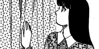 ���Ȥ��Υ��꡼ 177