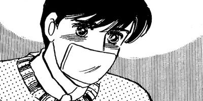 ���Ȥ��Υ��꡼ 178