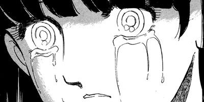 ���Ȥ��Υ��꡼ 181