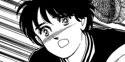 ���Ȥ��Υ��꡼ 182