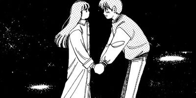 ���Ȥ��Υ��꡼ 184