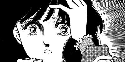 ���Ȥ��Υ��꡼ 185